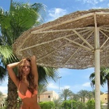 Александра Пак, 03.09.1984, Караганда