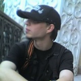 Александр Зайцев, 01.10.1986, Воронеж