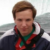 Игорь Соколовский, 31.08.1981, Киев