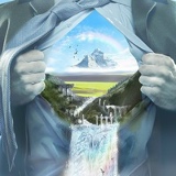 Дмитрий Боровко, 07.04.1986, Минск