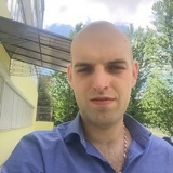 Михайло Васькович, 10.02, Львов