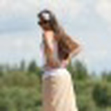 Виктория Ромащенко, 28.09, Симферополь