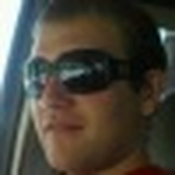 Nikita Yakushev, 27.02.1991, East Kansas City