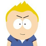 Женя Скуртов, 20.02.1989, Frankfurt am Main