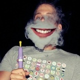 Леонид Блинов, 30.05, Москва