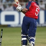 Андрей Брыксенков, 20.03, Санкт-Петербург