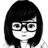 Mukaddes Mirgiyastinova, 19.03.1990, Алматы