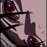 Саске Учиха, 09.06