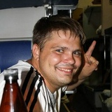 Владимир Ивашин, 19.10.1987, Симферополь
