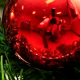 Сергей Петров, 02.01.1984, Владивосток