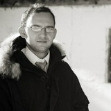 Александр Тышкевич, 04.08, Киев