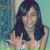 Suelen Almeida, 18.11