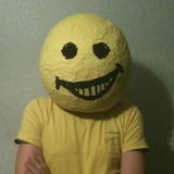 Антон Субарев, 24.05.1984, Тюмень