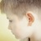 Арсений Устинович, 17.06, Минск