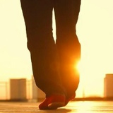 Сергей Тамберг, 21.04.1984, Санкт-Петербург