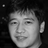 Булат Елемесов, 21.01.1990