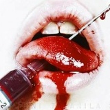 Jarvi Bars, 15.05.1989, Москва