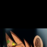 Алишер Сейлханов, 21.08, Алматы