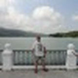 Мурад Сахатов, 17.12.1986, Санкт-Петербург