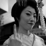 Гаухар Аман, 01.09, Астана