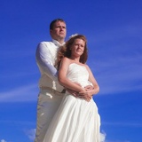 Игорь Степаньков, 18.07.1920, Красногорск