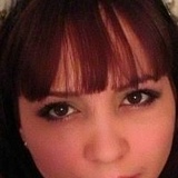 Нелли Абдалиева