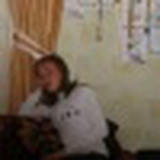 Екатирина Сочинская-Хотич, 08.04.1980, Каменец-Подольский