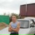 Виталик Захаров, 08.09, Пенза