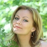 Елена Ковалько, 08.02, Санкт-Петербург