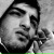 Арсен Алиев, 14.02.1994, Сургут