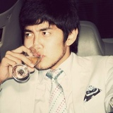 Niyaz Irsaliev, 08.05, Бишкек