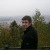 Дмитрий Кузминский, 29.03.1986, Рогачев