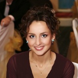 Ксения Томилина, 16.11.1990, Москва