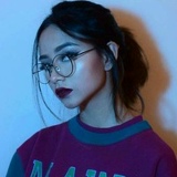 Гулсынай Куттумурадова, 18.09.1987, Актау