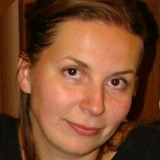 Марьяна Курилова, 24.08, Киев