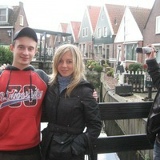 Анна Кашина, 28.01, Киев