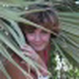 Екатерина Игнатова, 15.08.1978, Санкт-Петербург