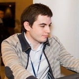 Гаджи-Эфенди Чалавиев, 07.08.1990, Москва