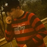 Михаил Толстошеев, 24.01.1984, Барнаул