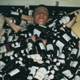 Женя Устименко, 14.12.1983, Запорожье