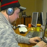 Oleksii Miretskyi, 18.01.1983, Birkerød