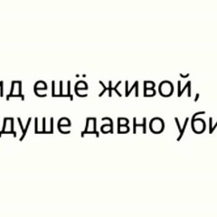 Кука Толемесов, 07.11.1998, New York City