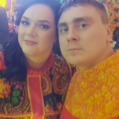 Павел Зорин, 13.10, Алдан