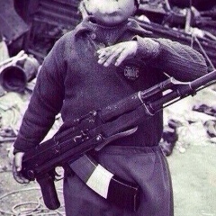 Амир Кушхов, 09.03.1995, Залукокоаже