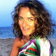 Наташа Ребрик, 16.03, Львов