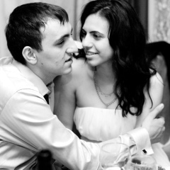 Nersisyan Samson, 04.07, Москва