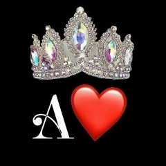Асемгуль Серикбаева, 02.06, Астана
