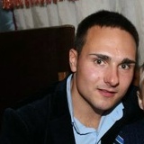 Павел Коваленко, 15.05.1991, Минск