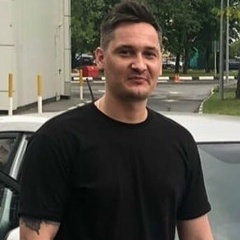 Кирилл Игнатович, 01.07