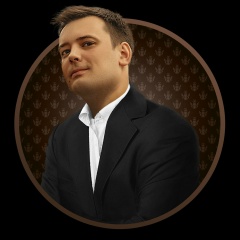 Данил Шадрин, 28.02, Кулунда